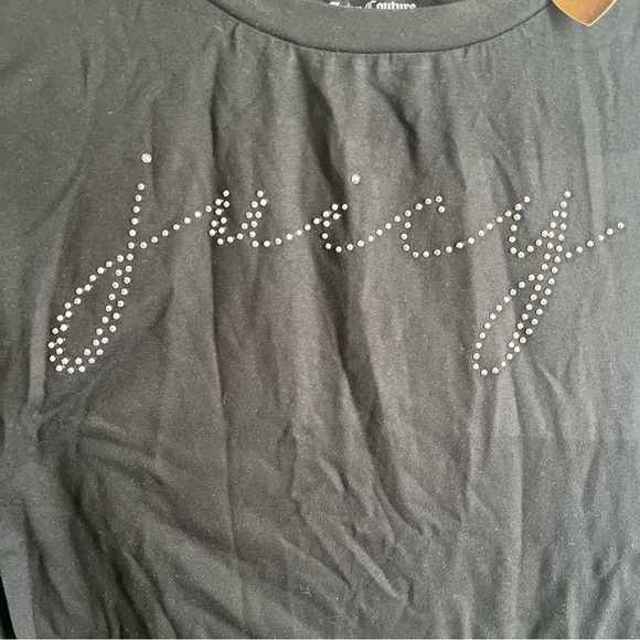 JC Large - Picture 2 of 7